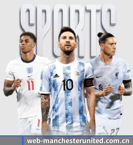 按体育项目与游戏类型分类的主题资讯 | MAN UTD