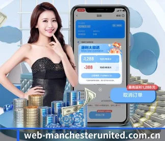 体育赛事与电子游戏资讯,为热爱而来